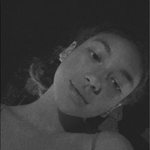 Meet your Posher, Paulina